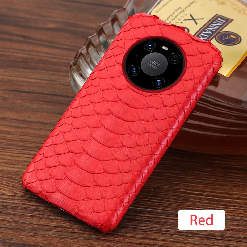 Luxury Genuine Leather Phone Case for Honor Magic 7 Lite 7 8 Pro 8Pro for honor 400 Pro X9C Luxury shockproof Back Cover