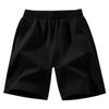Li Ning Casual Shorts Unisex Moderate LNXY4L0L7