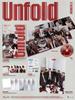 MONSTA X Unfold Kpop Album CD Photocard Official Thirst Version