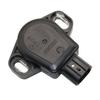 AC54-Throttle Position Sensor For Honda Acura Accord 16402-RAA-A02 16402RAAA02