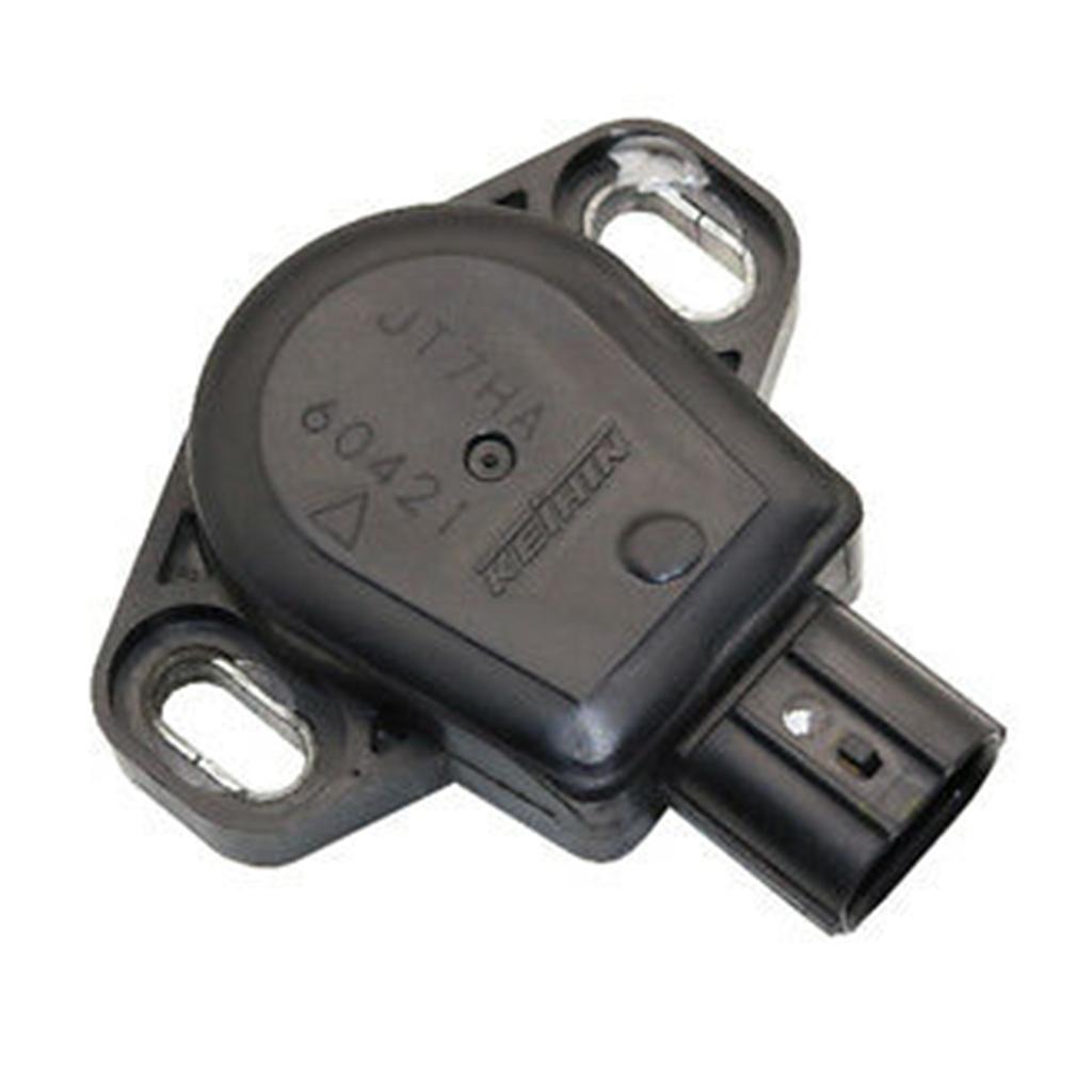 AC54-Throttle Position Sensor For Honda Acura Accord 16402-RAA-A02 16402RAAA02