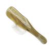Ox Horn Shoehorn