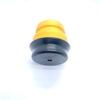 NEWFor HYUNDAI for KIA 2008- BUMPER-RUBBER REAR SPRING STRUT OEM 553261M000