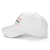 Coole Yeshua Jesus Christian Baseballmütze Unisex Damen Personalisiert Einstellbar Unisex Papa Mütze Frühling