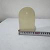 Hand Painted Ceramic Wall Desk Ornament Decorative Ceramic Stand for Wall Mantels Tabletop Shelf Festival Celebration