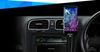 Pioneer Car Audio DEH-5600 1D CD Bluetooth USB iPod iPhone AUX DSP Carrozzeria