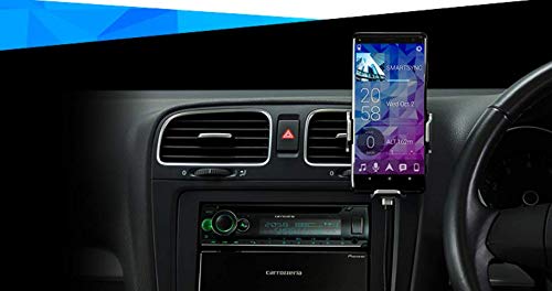 Pioneer Car Audio DEH-5600 1D CD Bluetooth USB iPod iPhone AUX DSP Carrozzeria