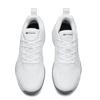 Men Badminton Shoes Professional Sport Tennis Sneakers Designed for Outdoor Gym Badminton Matches with Durable Material