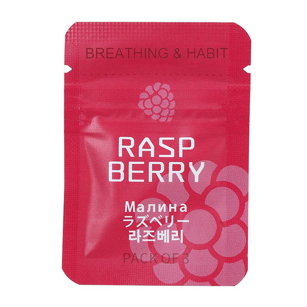 Anxiety Breathing Necklace Breathlace Stress Anxiety Relief Chain for Adults