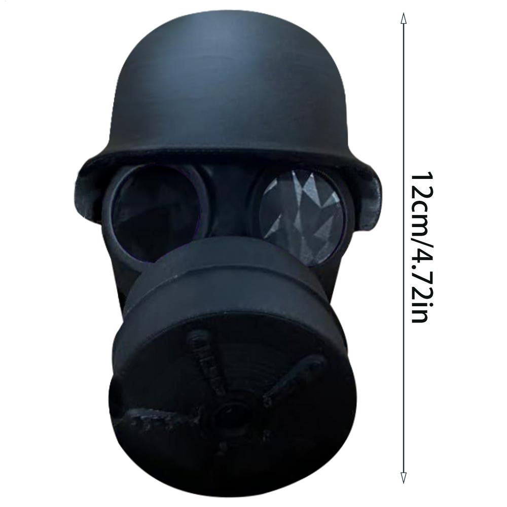Dustproof Hood Design Trailer Ball Cover Waterproof Tube Cap Protector Secure Hook Dust Plug Protector For Car Styling Parts