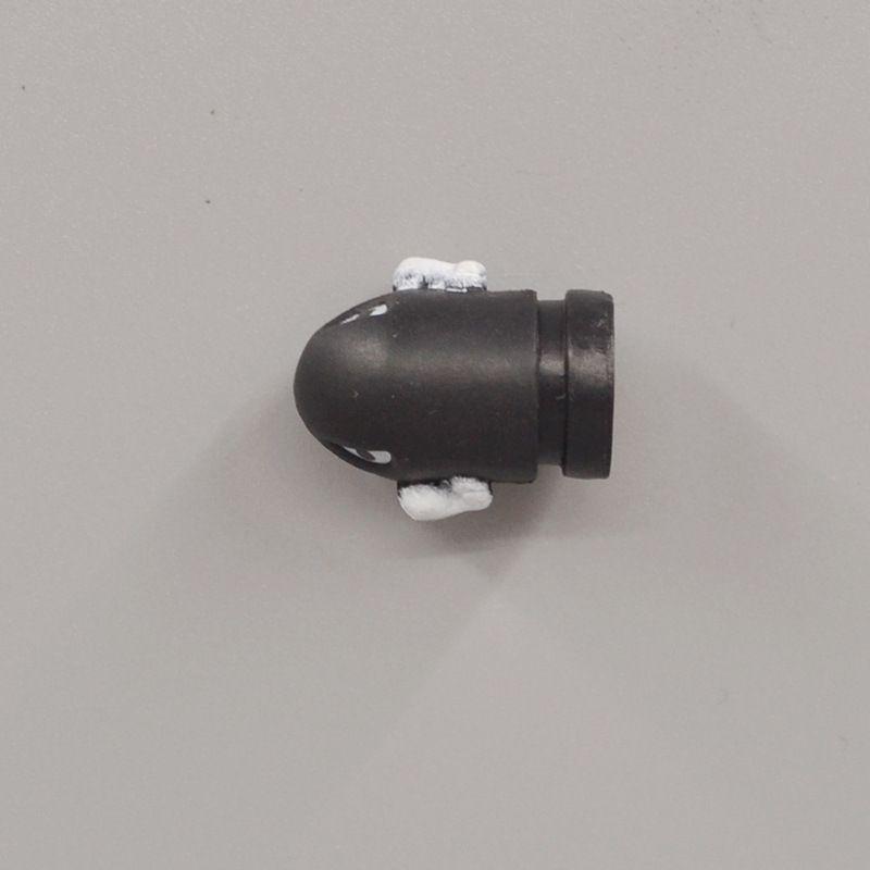 Super Mario 3d Creative Cute Fridge Whiteboard Sticker Decoration Furniture