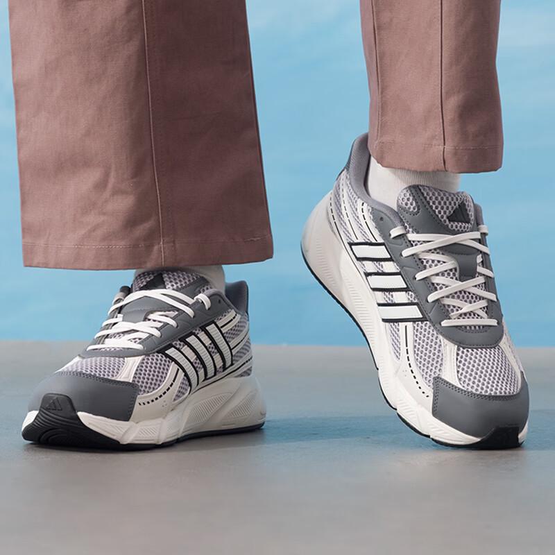 Adidas Men's All-Season '7/24 Sport Running Shoes HQ7287