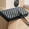 Self Adhesive Furniture Pads Noise Reducing Furniture Protectors New Bumper Strips  Office Use
