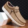 Winter Number 44 Casual Sneakers Men's Nice Shoes For Men Tennis Basketball Sports Character Trending Products Resale