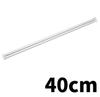 Wall Mounted Clothes Hanger No Punching Folding Drying Racks Collapsible Multi-Purpose Clothes Drying Rack Bathroom Space Saving