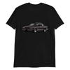 1983 Hurst/Olds Cutlass 15th Anniversary Short-Sleeve T-Shirt