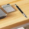 Carpenters Carpenters And Handymen Tool Pen Multifunctional Metal