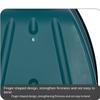 Portable Leaf Collector Rubbish Pick Up Hand Held Collector Leaf Grabs  for Garden Cleaning