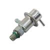 23280-65010 New Fuel Pressure Regulator For Toyota Pickup 4Runner 88-95 T100 93-94 Accessories