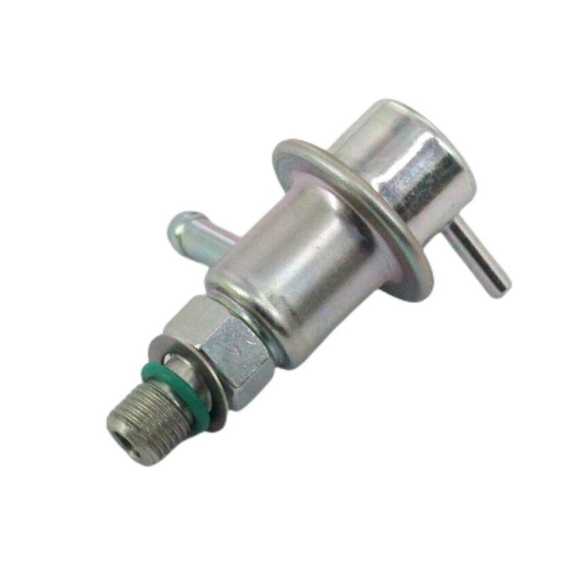 23280-65010 New Fuel Pressure Regulator For Toyota Pickup 4Runner 88-95 T100 93-94 Accessories