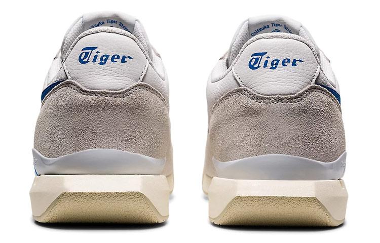 Onitsuka Tiger Ultimate 81 Ex 'White' 1183B510-101