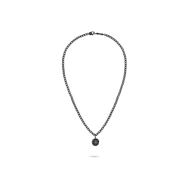 Fynch-Hatton Necklace 8993