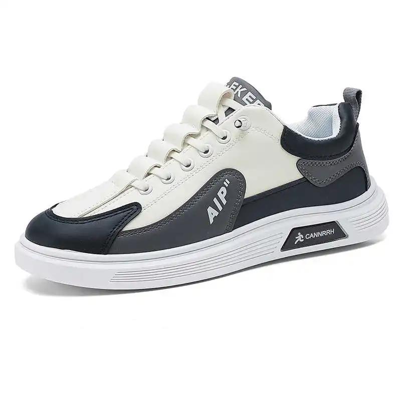 Verdes Army Green Running Tennis Woman Vulcanize Travel Shoes Breathable Husband Sneakers Sports Sneekers Tnis Lowest Price