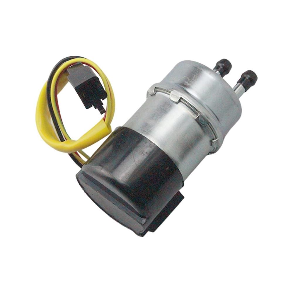 Fuel Pump 15100-21E02 For Suzuki Marauder 800 Vz800 1997-2004