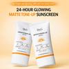 [Dr.G] Brightening Up Sun+ Sunscreen 35ml 2pcs/ 1.18 fl oz x 2ea