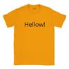 Classic Unisex Crewneck T-Shirt and Kids Tshirt | Gildan® 64000