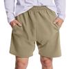 Men's Casual Sports Shorts Loose Pajama Pants