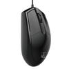 Zhuiguangbao 316 Wired USB Optical Mouse (2-Pack)