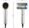 Hair Dryer Domo DO2135HD Premium Nano