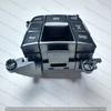 93600-D9120 Electronic Handbrake Switch for Hyundai Kia Auto Parts
