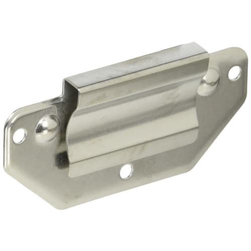 

DAIWA CP bait box hook 70 x 35 x 7mm 037594