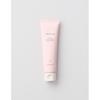 Reviving Rose Infusion Cream Cleanser