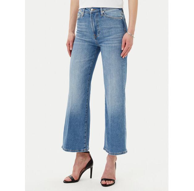 Джинсы JOOP! Jeans 30046443 EU 26