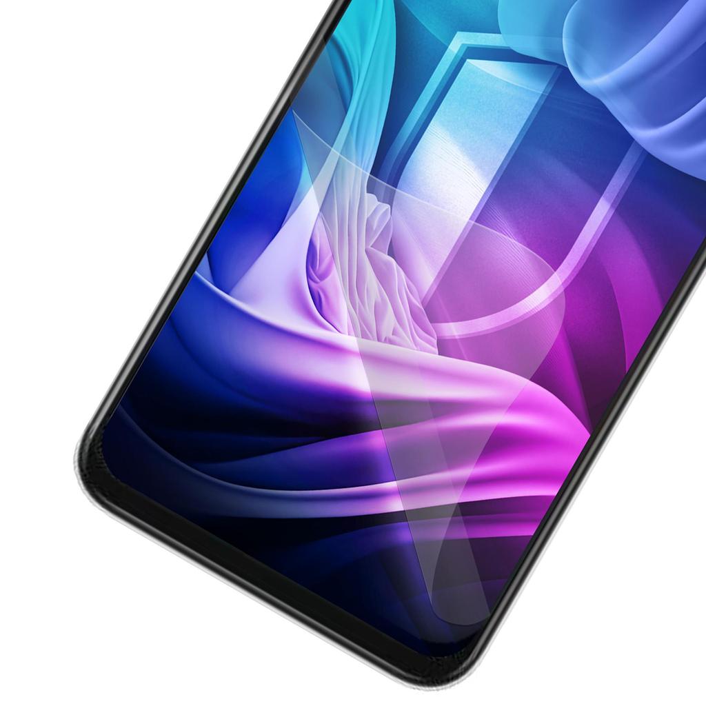 Tecno Spark Go 1 / Go 1S / Pop 9 - 3Mk Silky Matt Pro