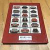 [USED] The Big Book of TIN TOY CAR