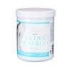 Etubera Heat Gel Basic 1kg Warming Hot Hot Massage Body Slimming Esthetic Professional Light, [Massage Gel, Gel, Gel, Gel, Massage, Gel, Gel,