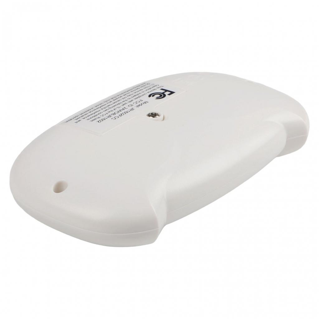 Kinder Elektrofahrzeug Empfänger Fernbedienung Für Kinder Auto