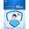 Safeguard Foaming Antibacterial Hand Wash Set