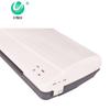 UMAS U-336S A3 Laminator CN plug (adapter included)
