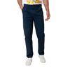 Saltwell Mens Straight Chinos