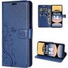 Θήκες για τηλέφωνα📱 – Θήκες Wallet