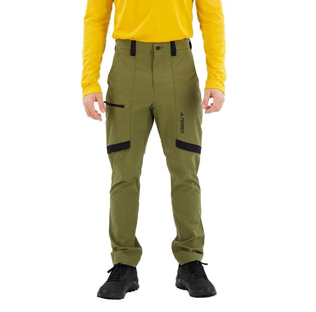 adidas Брюки Zupahike