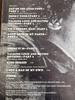 [USED] James Brown/JAMES BROWN soul/funk definitive best 2 albums