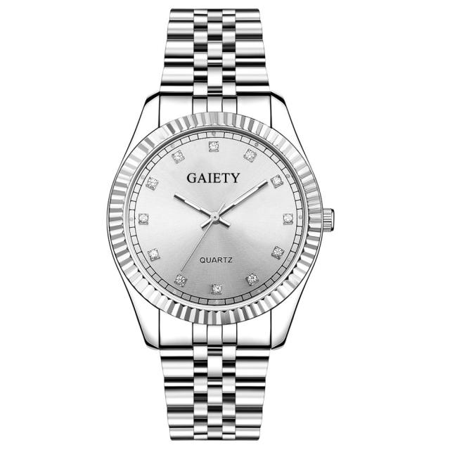Mens Watches Top Brand Luxury Watch Men Gold Quartz Sports Men's watches Military Wrist Watch Men
