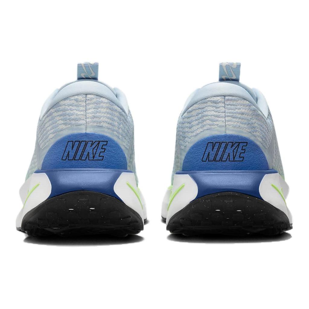 Nike Motiva Light Armory Blue Men Sneakers Platinum-Tint Star-Blue Green-Strike DV1237-402