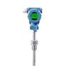 Hefei Shangyi WZPB-240S Explosion-Proof Temperature Transmitter, 4-20mA, 24V, CT4, Field Display